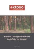 K00465 Frischholz oekologischer Werk und Baustoff.pdf