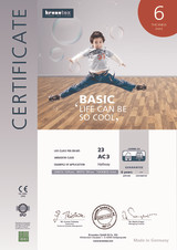 KRONOTEX Collection Certificate EN.pdf