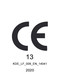 cert-ce-en-14041-2006.eps cert-ce-en-14041-2006.eps