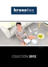 kronotex 2012 esp 150ppi.pdf