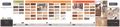 Krono Falzflyer 02 2012 D 300ppi.pdf
