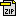 Download KRONOTEX Logo-Collektion.zip