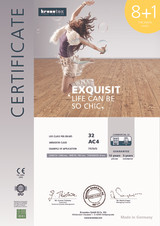 KRONOTEX Exquisit Certificate EN.pdf