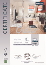 KRONOTEX Ocean Certificate EN.pdf