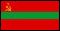 Flag of Transnistria