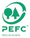 cert-pefc-04-35-0010 cert-pefc-04-35-0010