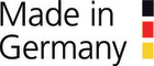 Made in Germany.tif
