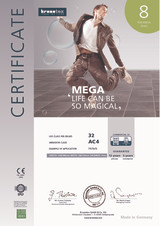 KRONOTEX Mega Certificate EN.pdf