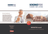 KronoTherm A4 v2 DRUCK.pdf