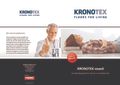 KronoTherm A4 v2 DRUCK.pdf