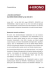 PM SKG BAU2015 final.pdf