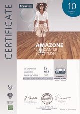 KRONOTEX Amazone Certificate EN.pdf
