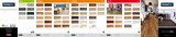 Krono Falzflyer 12 2011 GB.pdf