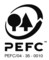 PEFC.tif