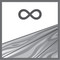 Infinito Infinito