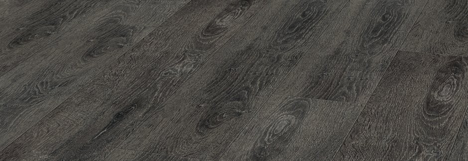 D 2977 V4 A7.tif