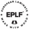 logo-eplf.eps logo-eplf.eps