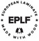 logo-eplf.eps