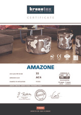 Amazone Certificate GB oAn 4.pdf