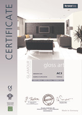 KRONOTEX Gloss Art Certificate EN.pdf