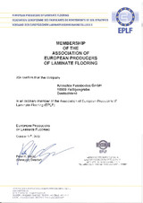 KRONOTEX EPLF EN.pdf