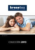 Kronotex 2013 ES 150ppi.pdf