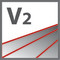 V2