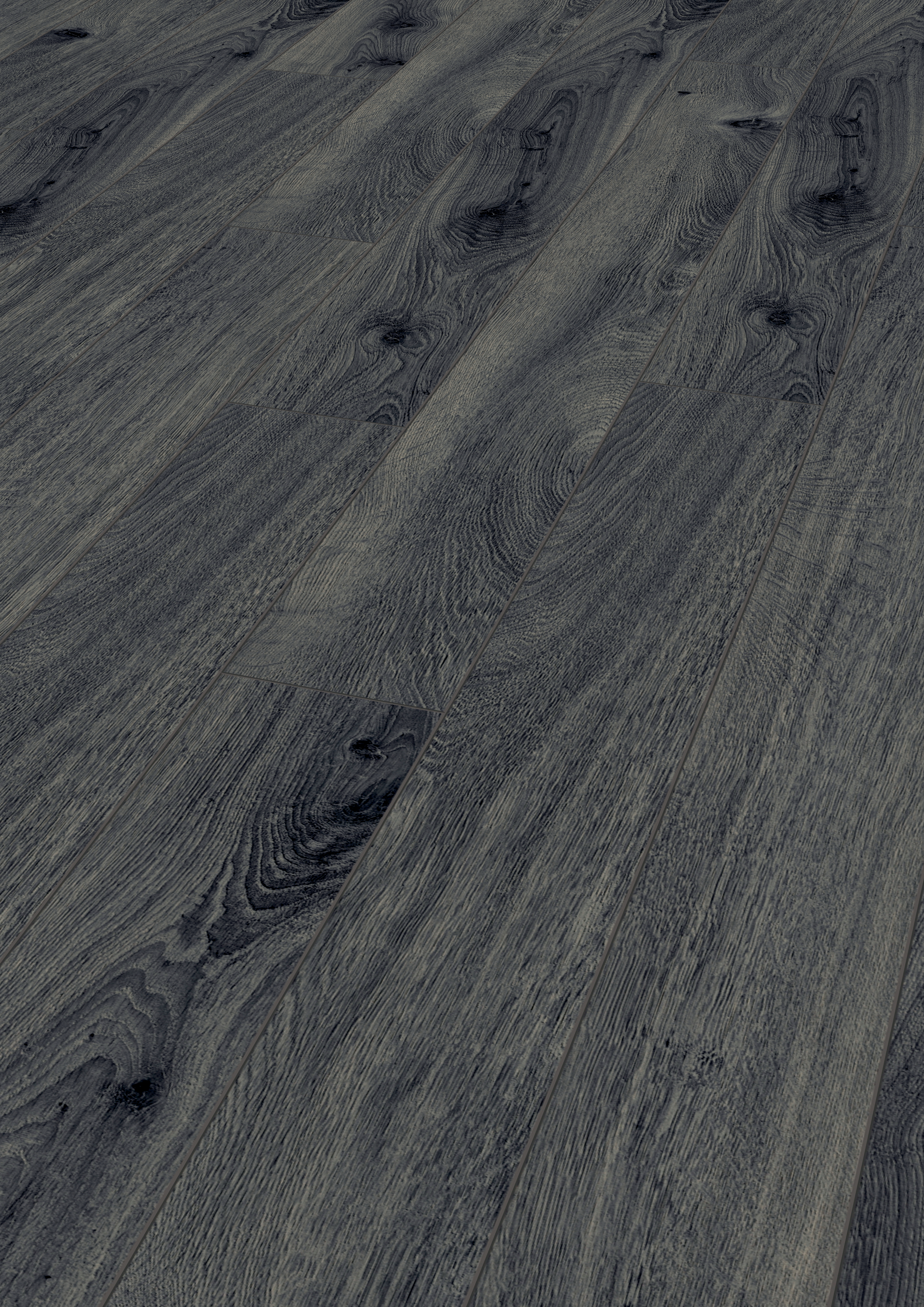 E Narrow Laminate Flooring For A Graceful Look Kronotex Picture