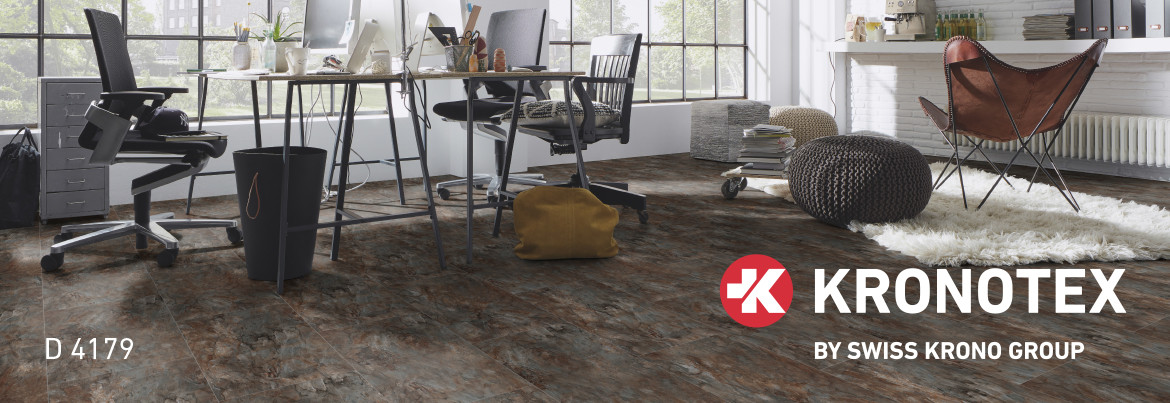 Glamour High Gloss Laminate For A Brilliant Appearance