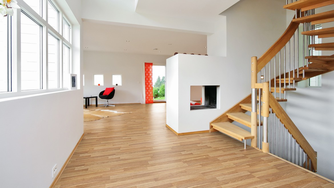 Achat Oak (D 2304) décor of the KRONOTEX DYNAMIC collection