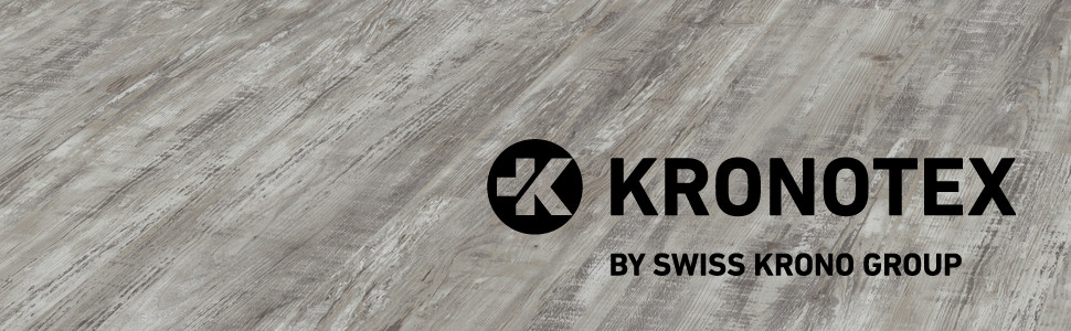 Ламинат Сосна Кунстершпринер (D 3676) из коллекции KRONOTEX DYNAMIC PLUS