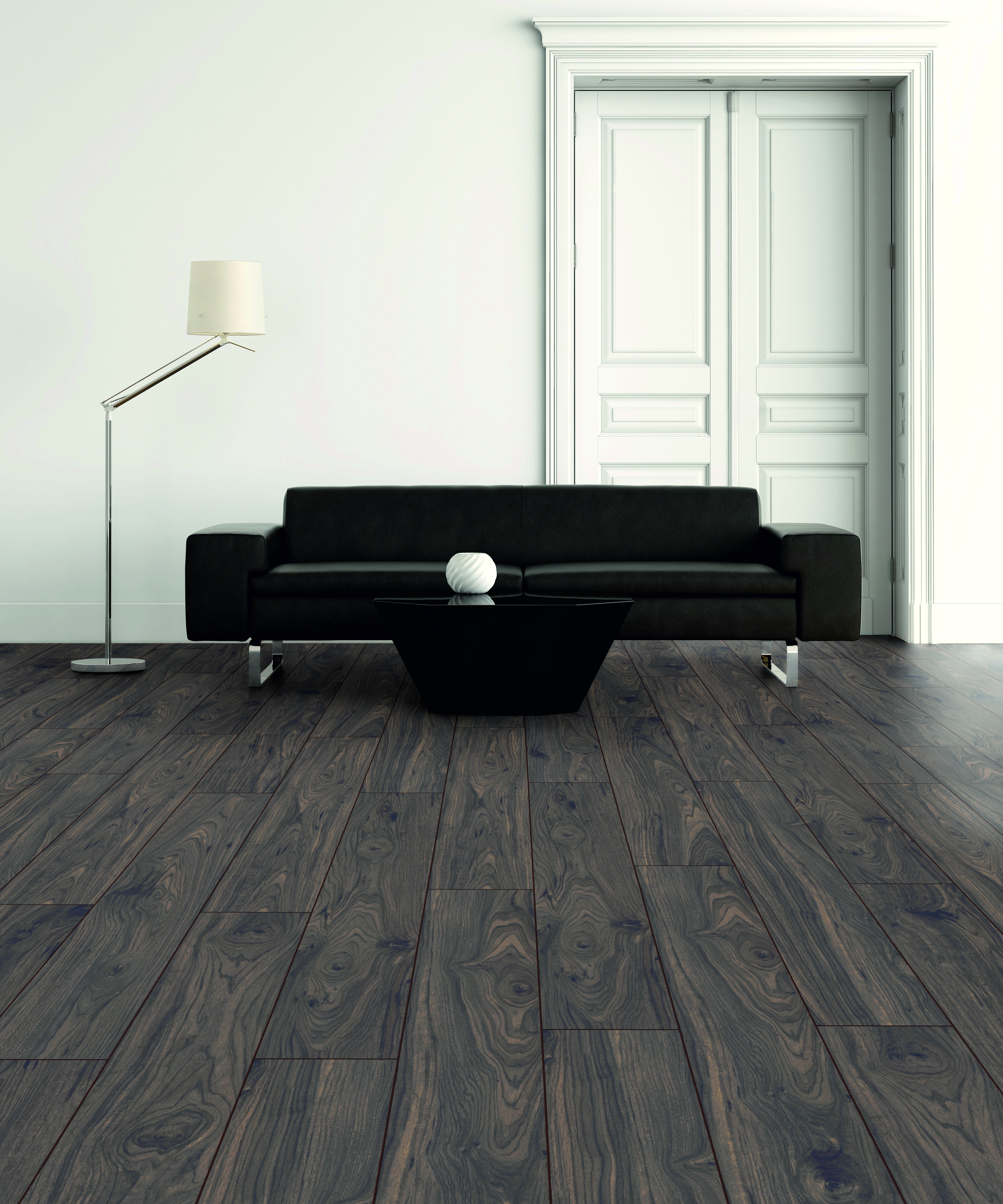 Villeroy Boch Launches Its First High Quality Laminate Flooring Vb813v 1380 193 V4 Fo 52385240 Cmyk Eci Jpg