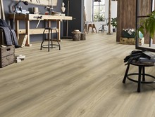 Port Oak Medium (D4611) | © 2020 SWISS KRONO TEX GmbH & Co. KG Port Oak Medium (D4611)