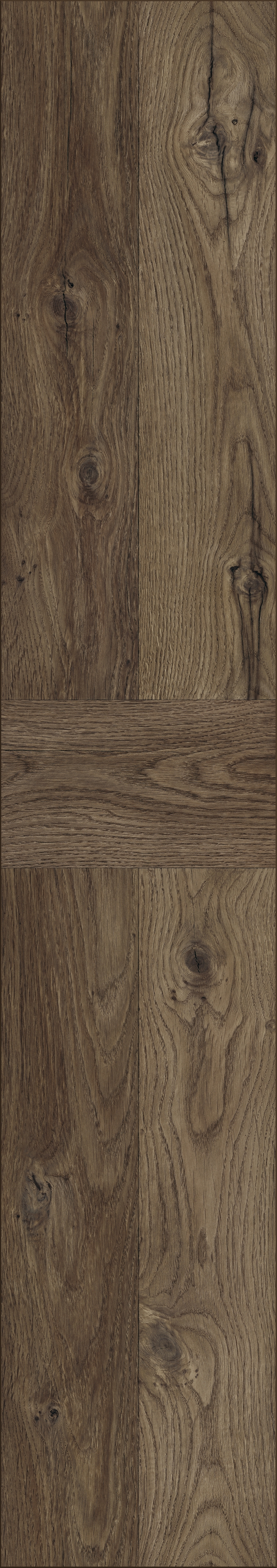 Kronotex Exquisit Plus Palace Oak Dark D 4767 From Picture Jpg 2 71 Mb