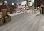 Port Oak Grey (D4612)