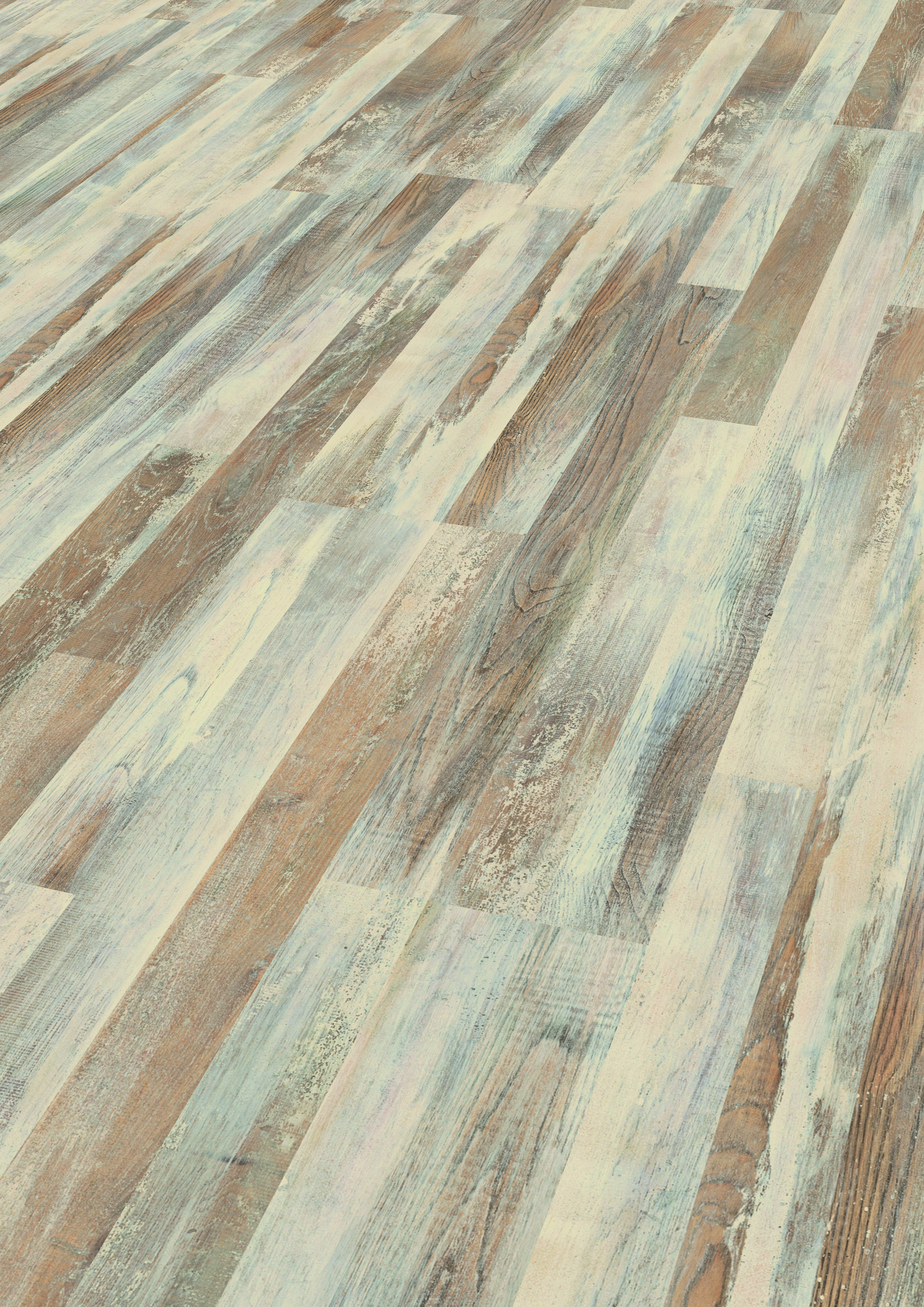 Kronotex Dynamic Plus Geo Oak D 4753 From Picture For