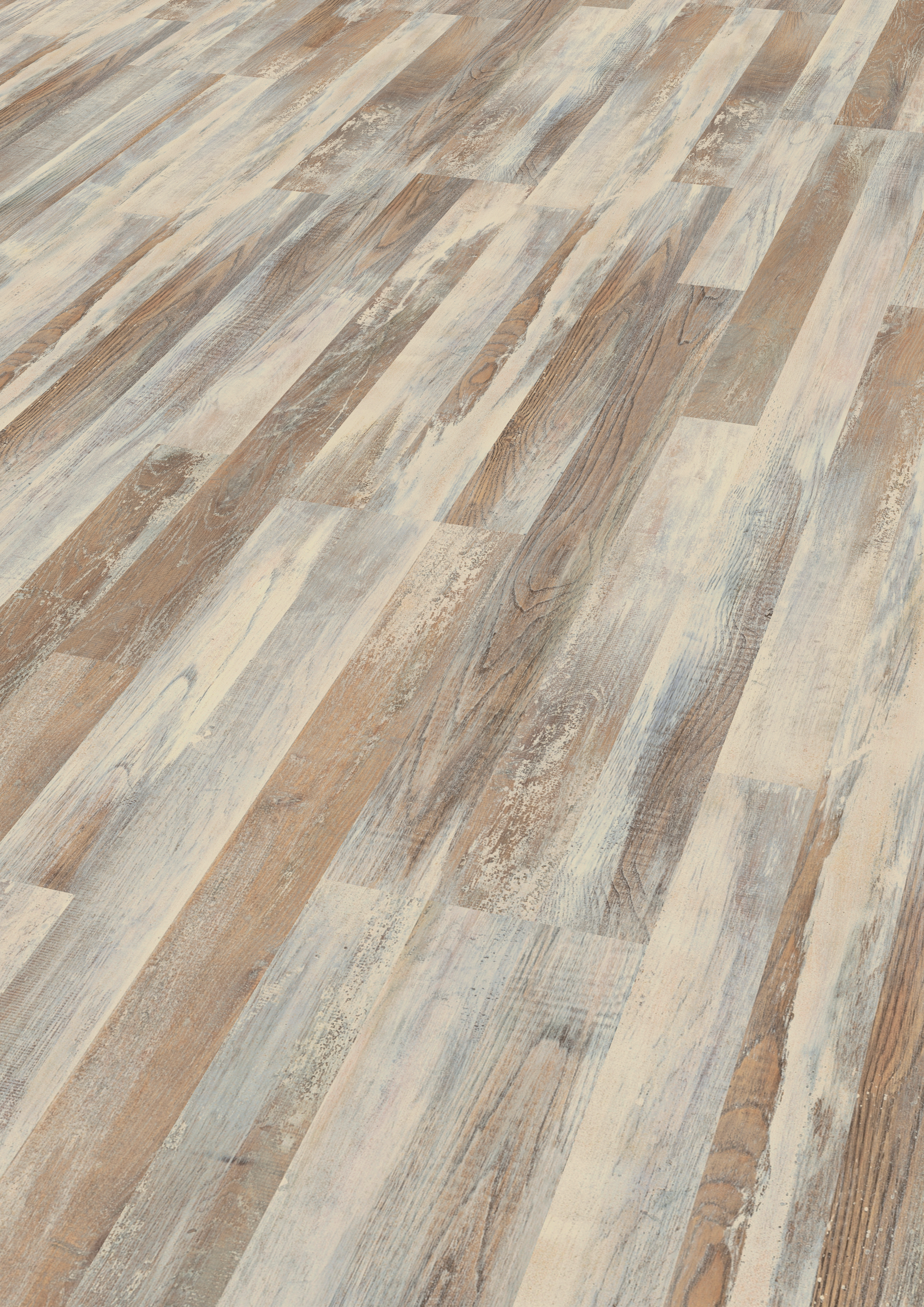 Kronotex Laminate Flooring kronotex panel construction Download Picture Kronotex Laminate Flooring kronotex panel construction Download Picture