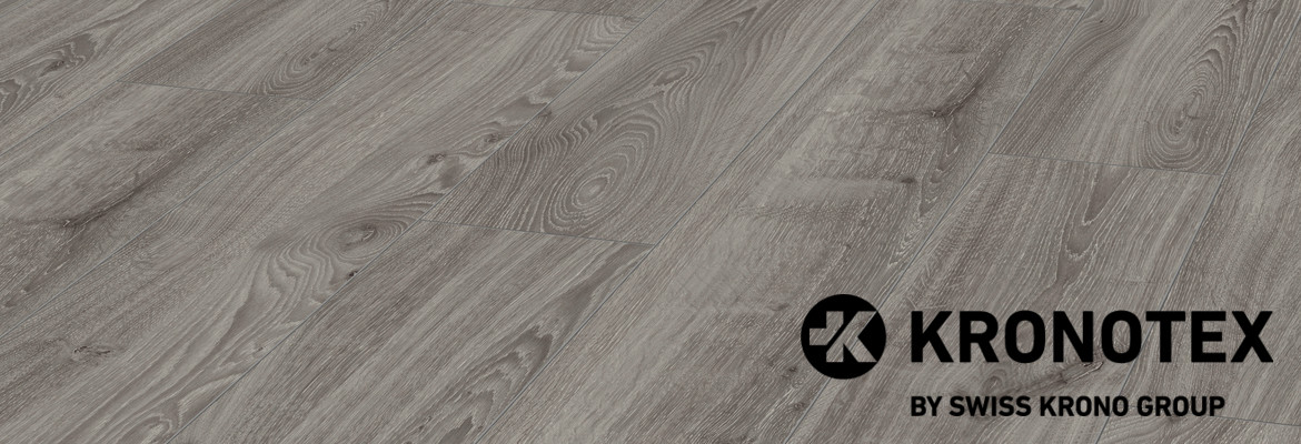 Kronotex Robusto Timeless Oak Grey D 3571 From D3571 1375 188 V4 Area A2 Cmyk Eci Jpg