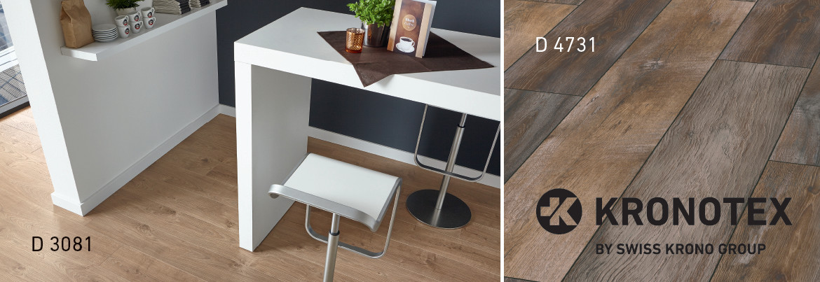 Laminate Flooring Accessories Skirting Boards Corners Profiles Laminat Zube Image 2018 Jpg