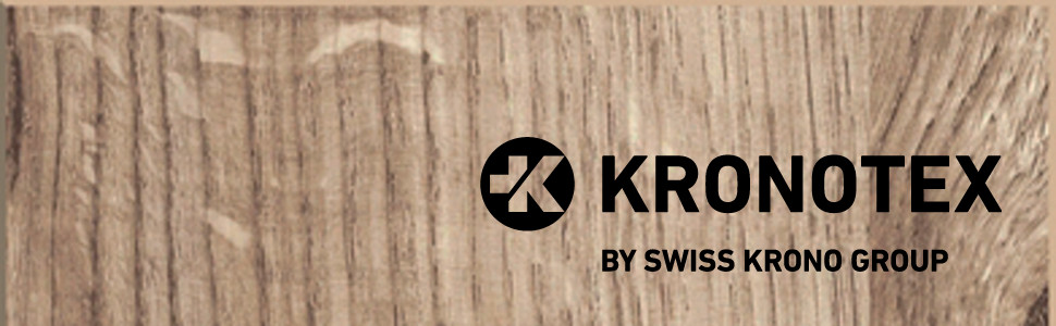 Laminat Everest Oak Beige (D 3081) der Kollektion KRONOTEX MAMMUT