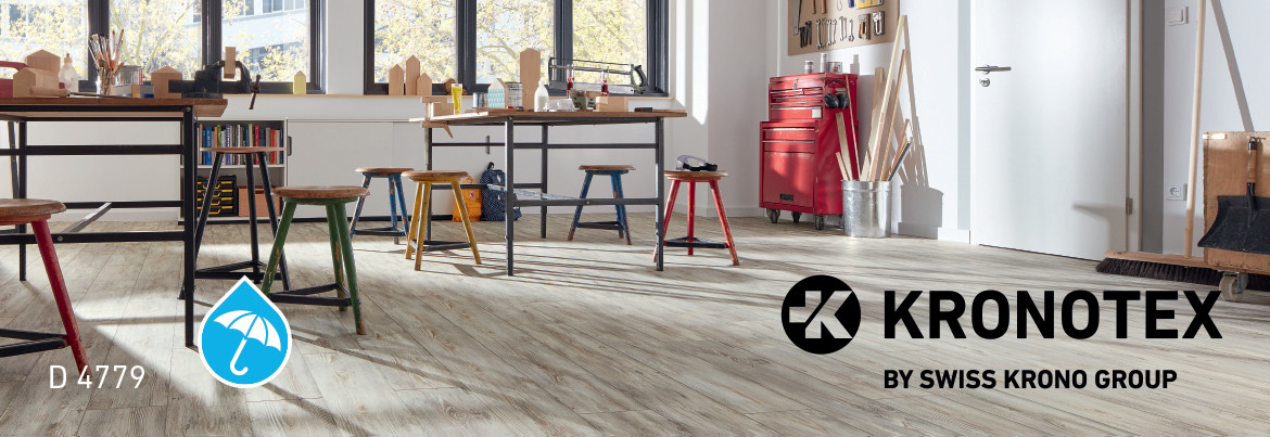Robusto Extremely Durable Robust Laminate Flooring Kronotex Image Robusto Jpg