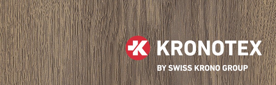 Ламинат Дуб горный коричневый (D 4726) из коллекции KRONOTEX MAMMUT PLUS