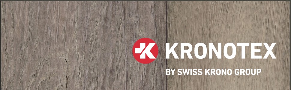 Laminat Strand Eiche (D 4998) der Kollektion KRONOTEX MEGA PLUS