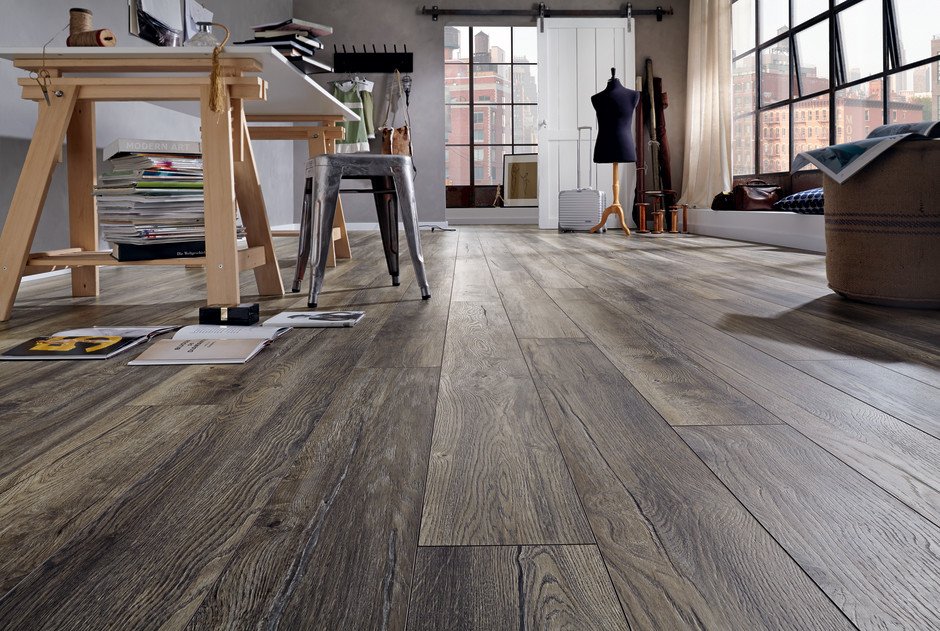 Kronotex Laminate Flooring Laminate What Is It Kronotex Flooring Guide