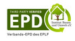 EPD