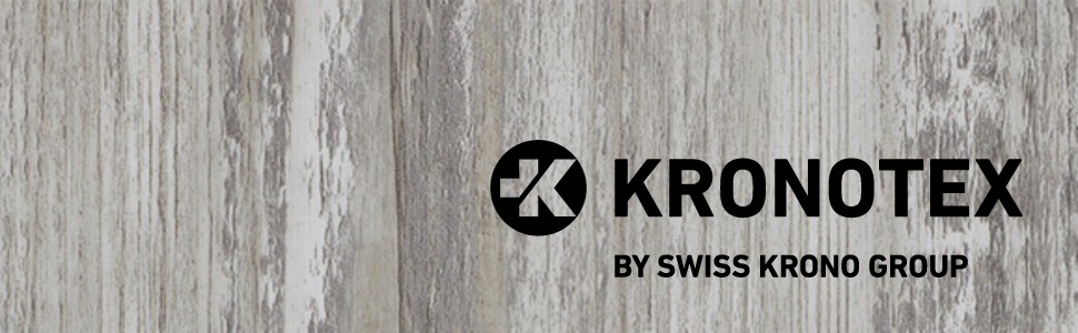 Ламинат Сосна Кунстершпринер (D 3676) из коллекции KRONOTEX DYNAMIC PLUS