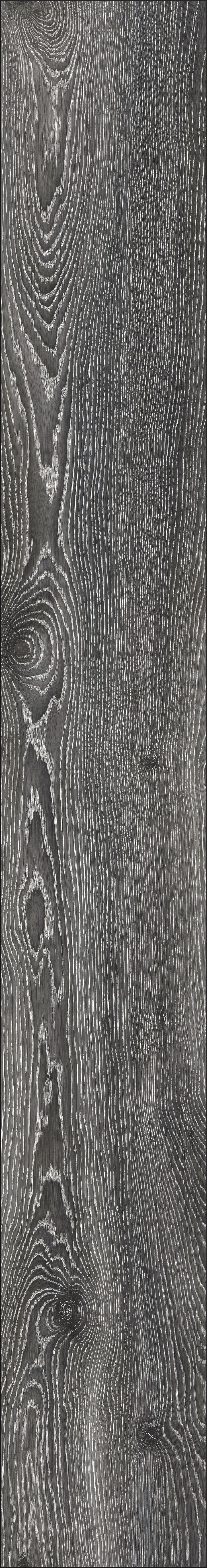 KRONOTEX MAMMUT PLUS – D 4798 from KRONOTEX