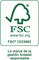 FSC Certificate