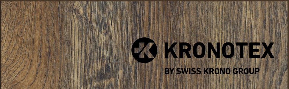 Laminat Harbour Oak (D 3570) der Kollektion KRONOTEX EXQUISIT PLUS