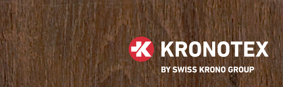 Laminat Bourbon Eiche (D 2929) der Kollektion KRONOTEX DYNAMIC